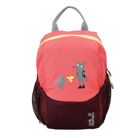 Jack Wolfskin Sprout Zaino per bambini 25.5 cm