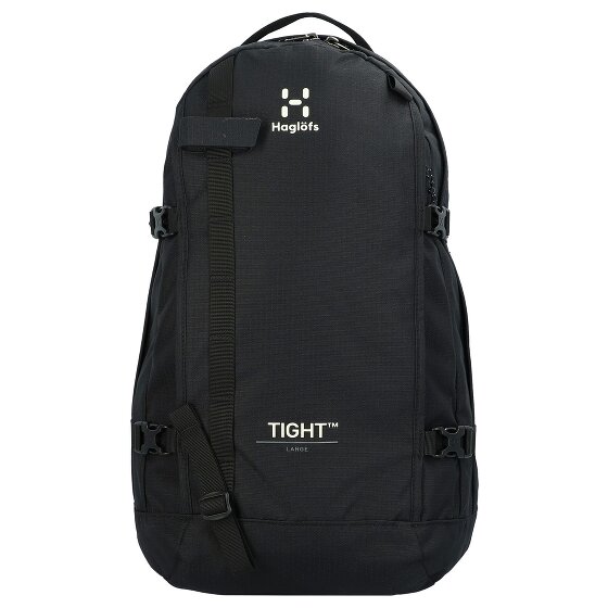 Haglöfs Tight Zaino da giorno 53 cm