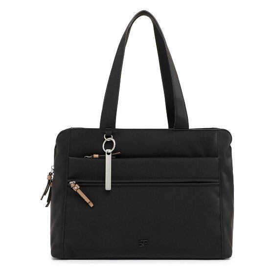 Suri Frey SFY Bonny Borsa a spalla 43 cm