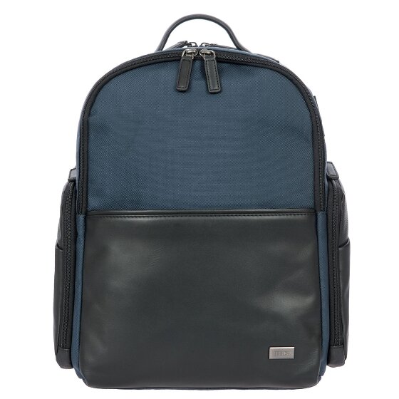 Bric's Zaino Monza 39 cm scomparto per laptop