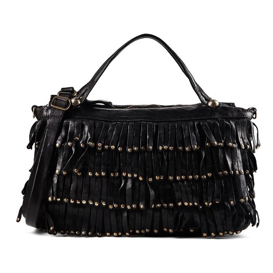 Campomaggi Melissa Borsetta Vera Pelle 34 cm