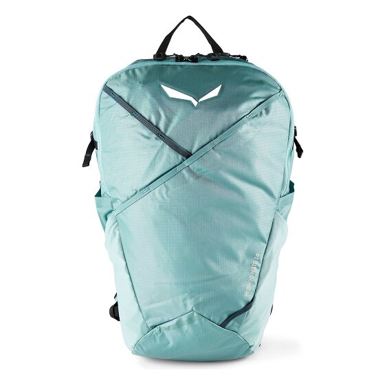 Salewa Pedroc Mate 14 Zaino da trekking 44 cm