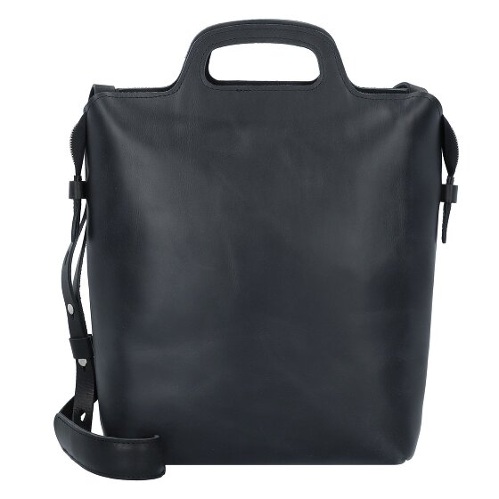 Harold's Bottle Borsetta Pelle 27 cm