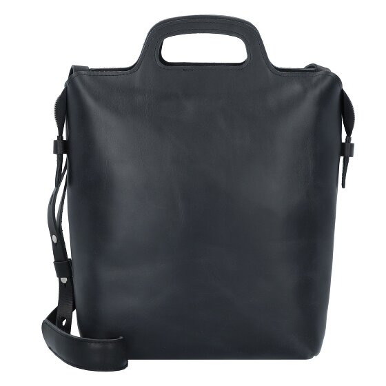 Harold's Bottle Borsetta Pelle 27 cm