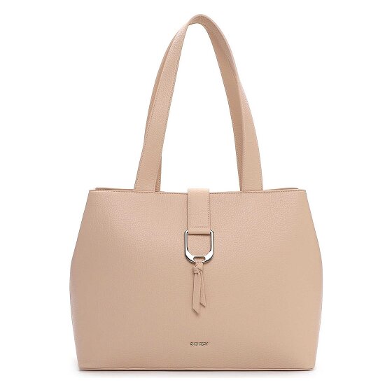 Suri Frey SFY Keely SC Borsa shopper 39.5 cm