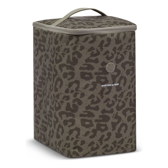 Kapten & Son Vaasa Borsa frigo S 24 cm