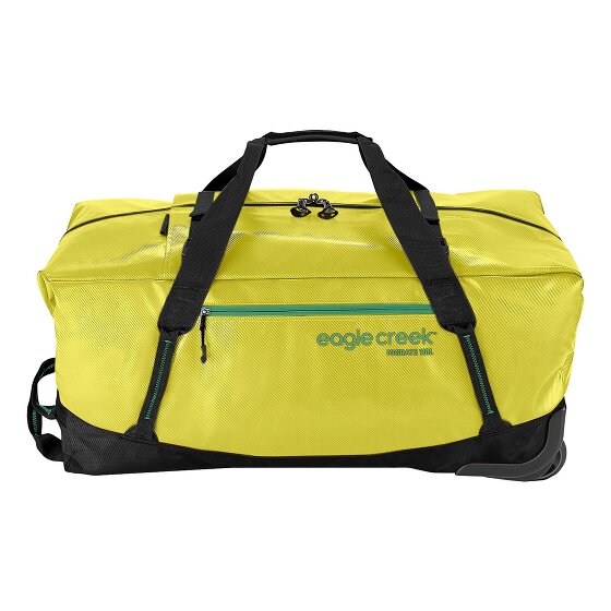 Eagle Creek Migrate Duffel 2 ruote Borsa da viaggio 76 cm