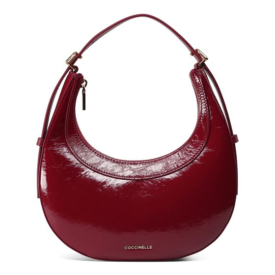 Coccinelle Whisper Borsa a tracolla Pelle 24 cm