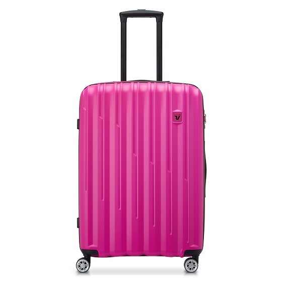 Roncato Element 2.0 4 ruote Carrello 67 cm