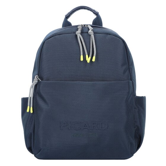 Picard Lucky One Zaino da giorno 35 cm Scomparto per laptop
