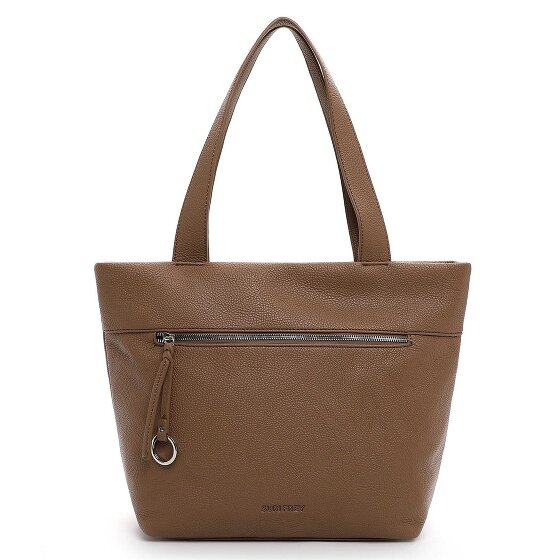 Suri Frey SFY Debby Borsa shopper 44 cm