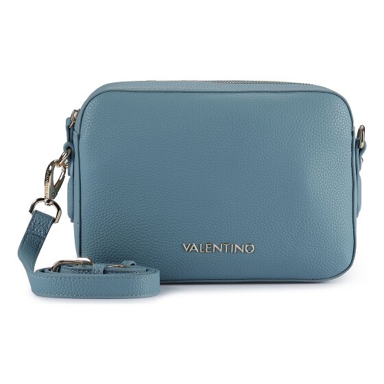 Valentino Brixton BRIXTON Borsa a tracolla 23 cm