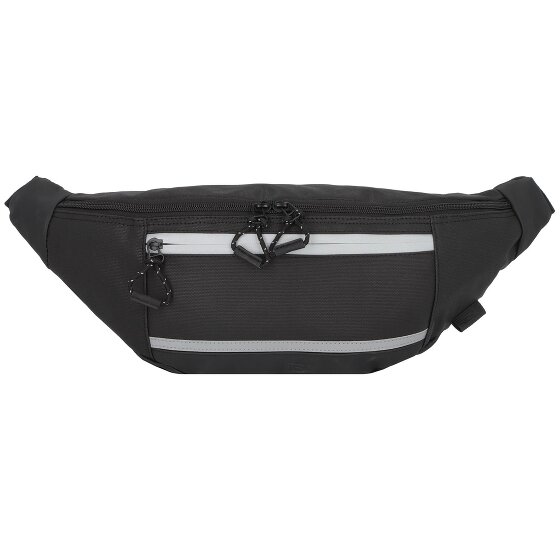 Jost Marsupio Billund Cyclist Pro 43 cm