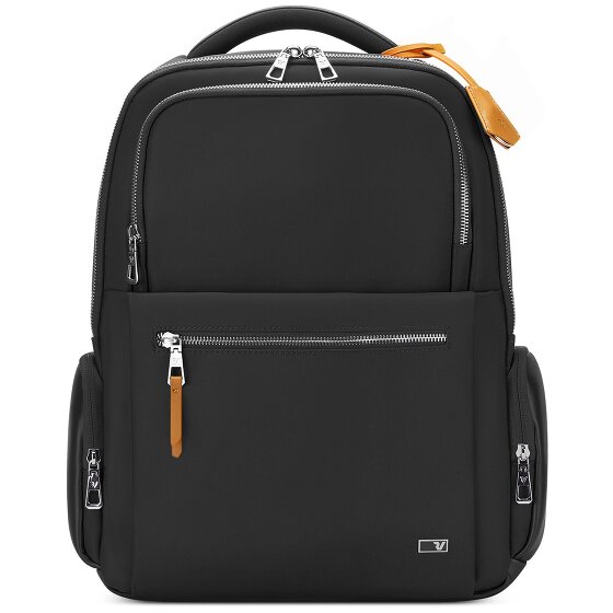 Roncato Woman Biz Zaino da giorno 41 cm Scomparto per laptop
