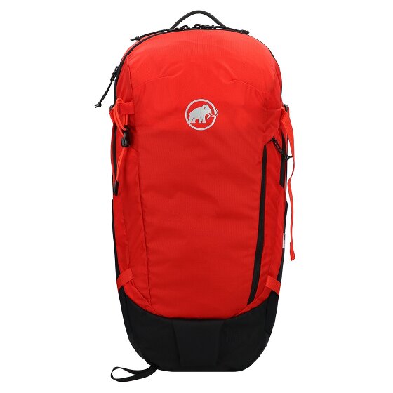 Mammut Lithium 15 Women Zaino da trekking 48 cm
