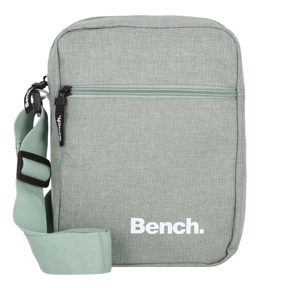 Bench Borsa a tracolla classica 18 cm