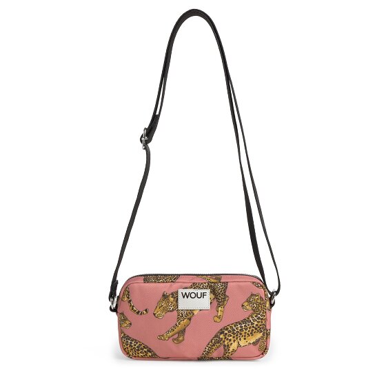 Wouf Daily Borsa a tracolla 19 cm