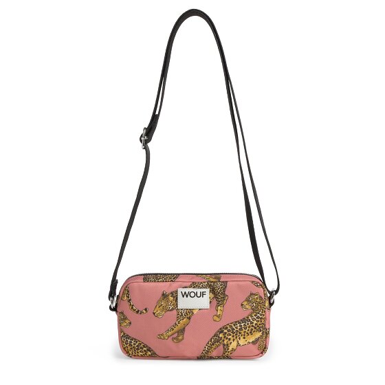 Wouf Daily Borsa a tracolla 19 cm