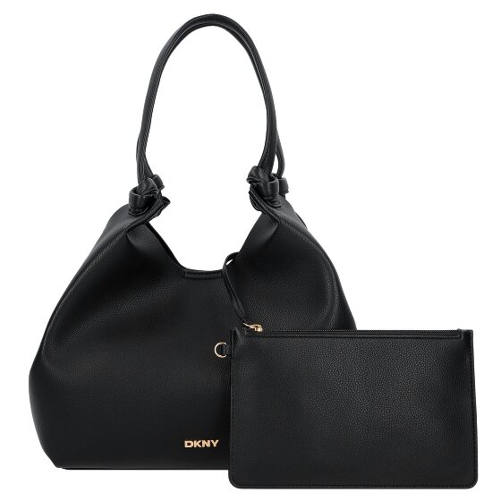 DKNY Paula Borsa shopper 27 cm