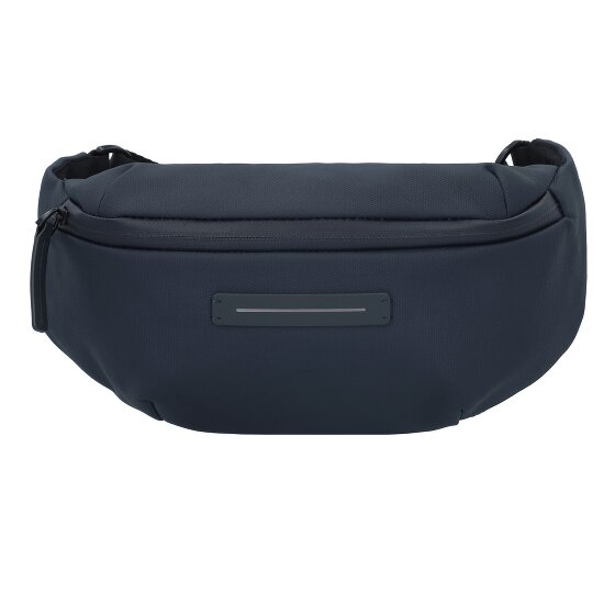 Horizn Studios Borsa da cintura SoFo 28 cm