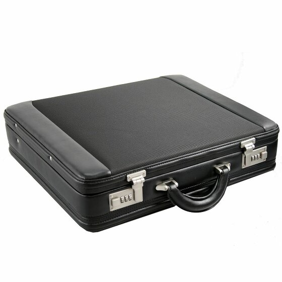 d&n Cartella Tradition 46 cm