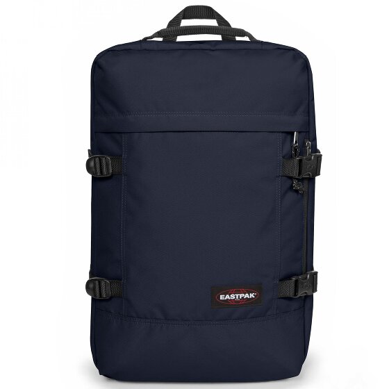 Eastpak Zaino Travelpack 51 cm Scomparto per laptop