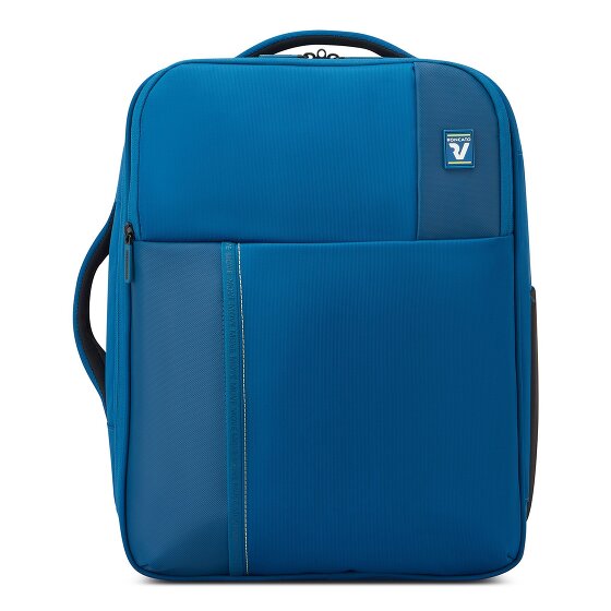 Roncato Zaino da viaggio Move 40 cm
