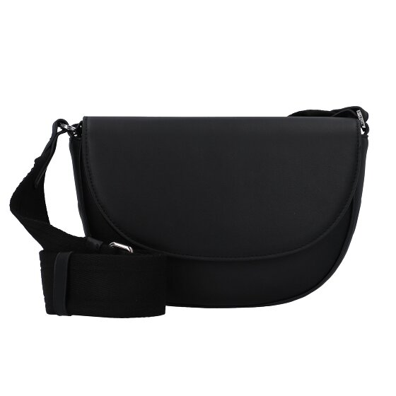 Marc O'Polo Vika Borsa a tracolla 24 cm