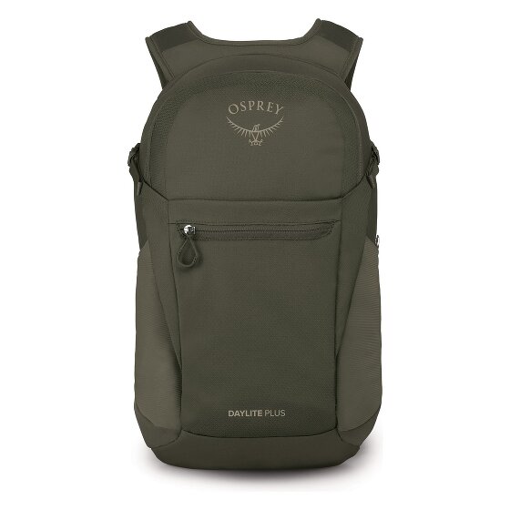 Osprey Daylite Zaino da giorno 48 cm Vano porta PC