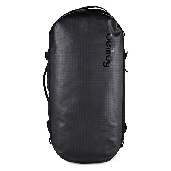 Bellroy Zaino da viaggio Venture 70 cm
