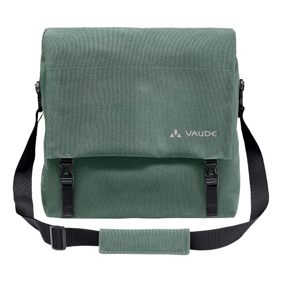 Vaude Augsburg IV Borsa da bicicletta 36 cm