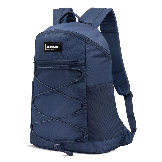 Dakine Wndr 18 Zaino da trekking 43 cm