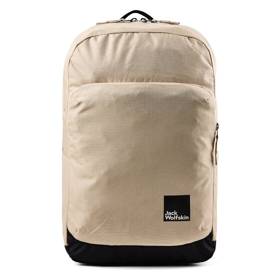 Jack Wolfskin Terraview Zaino da giorno 47 cm Vano porta PC