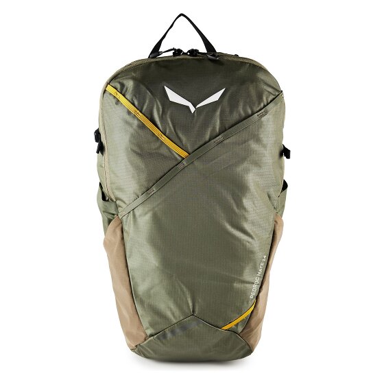 Salewa Pedroc Mate 14 Zaino da trekking 44 cm