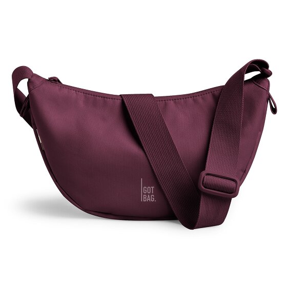 GOT BAG Moon Bag Borsa a tracolla 32 cm