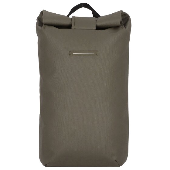 Horizn Studios Zaino SoFo 48 cm scomparto per laptop