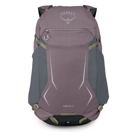 Osprey Hikelite 32 L Zaino da trekking 58 cm