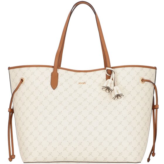 Joop! Cortina Lara Borsa shopper 39 cm