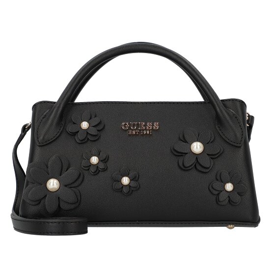 Guess Zaria Borsa a tracolla 26 cm