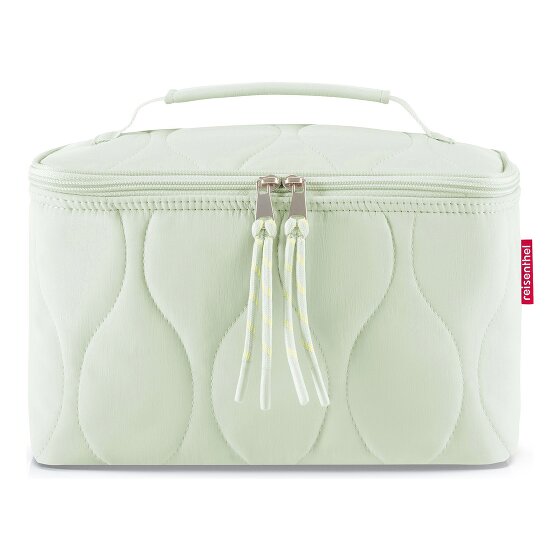 reisenthel Borsa da toilette 28 cm