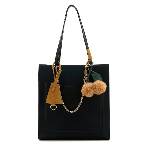 Seidenfelt Lyby Borsa a tracolla 31 cm