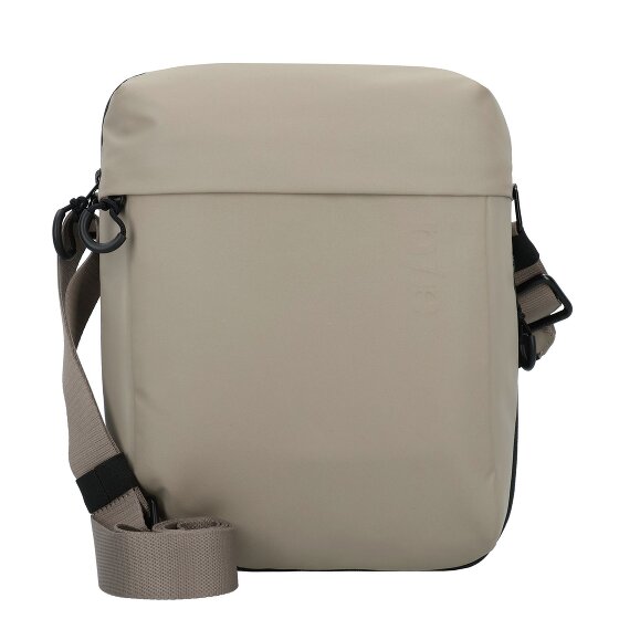 aunts & uncles Japan RE Oyabe RE Borsa a tracolla 27 cm