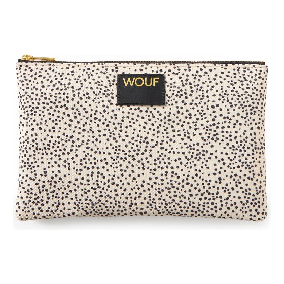 Wouf Daily Borsa per cosmetici 26 cm