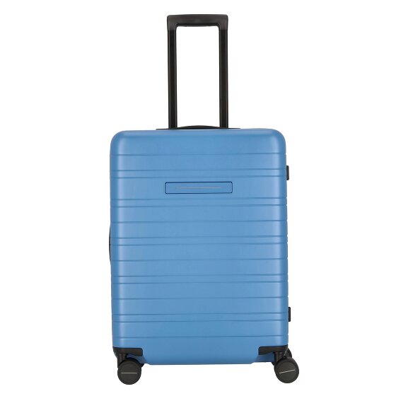 Horizn Studios H6 Essential 4 ruote Carrello M 64 cm