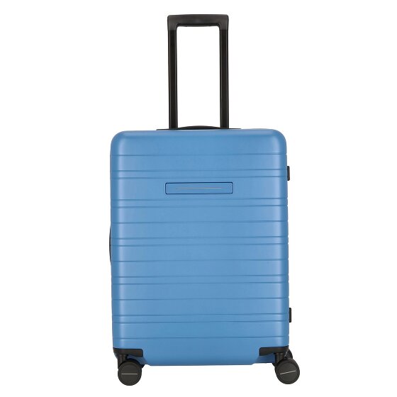 Horizn Studios H6 Essential 4 ruote Carrello M 64 cm