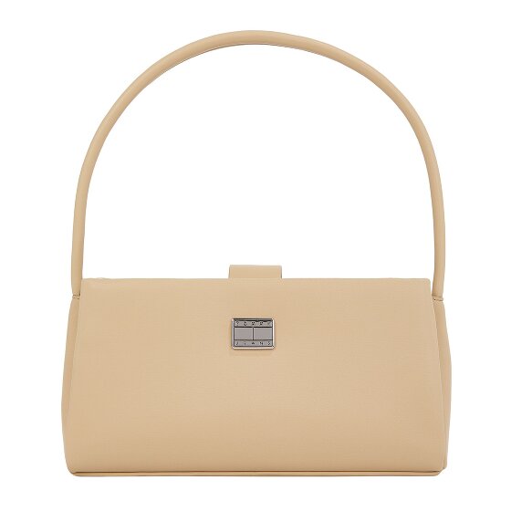 Tommy Hilfiger Jeans TJW American Cool Borsa a tracolla 28 cm