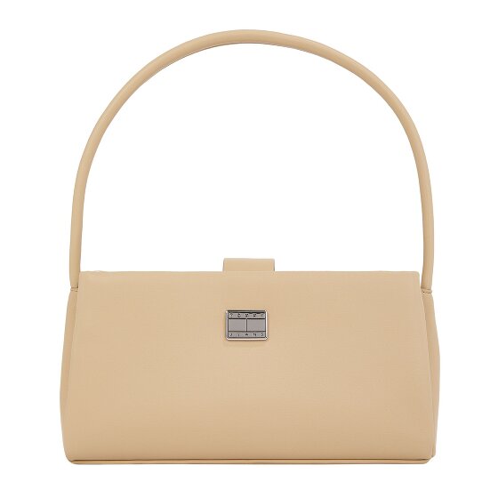 Tommy Hilfiger Jeans TJW American Cool Borsa a tracolla 28 cm Tommy Hilfiger Jeans TJW American Cool Borsa a tracolla 28 cm