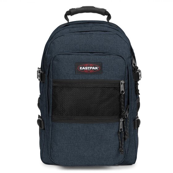 Eastpak Suplyer Suplyer Zaino da giorno 45.5 cm Scomparto per laptop Eastpak Suplyer Suplyer Zaino da giorno 45.5 cm Scomparto per laptop