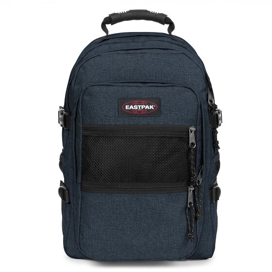 Eastpak Suplyer Zaino da giorno 45.5 cm Vano porta PC