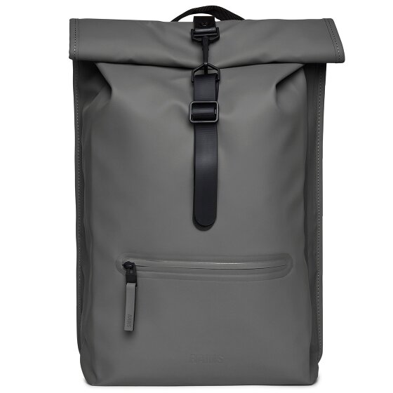 Rains Zaino 48 cm